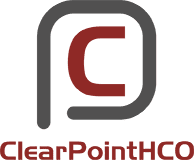 ClearPointHCO