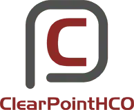 resume writing services oklahoma city ClearPointHCO