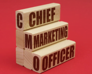 CMO