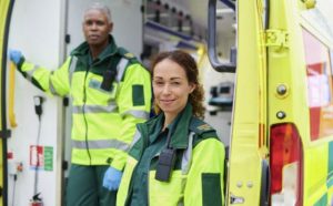 EMT