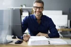 accountant 6