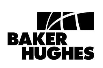 Baker Hughes