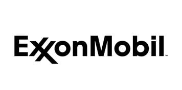 Exxon Mobile