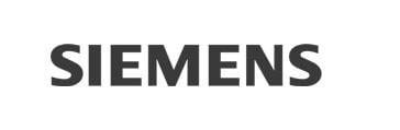 Siemens 2