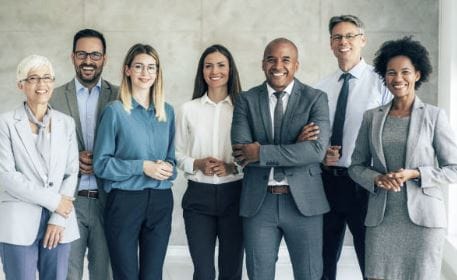 professional career services professional career services