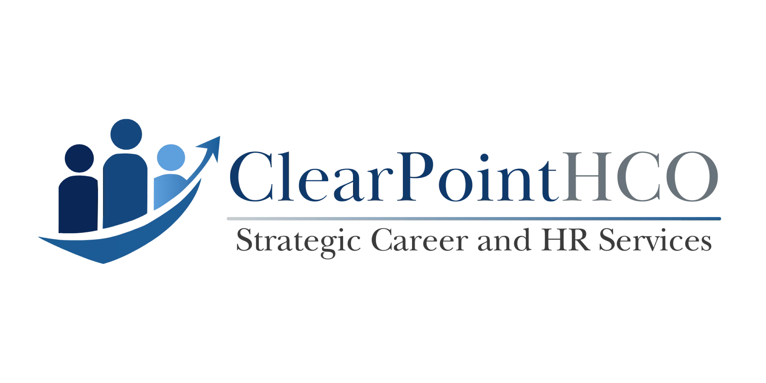 ClearPointHCO